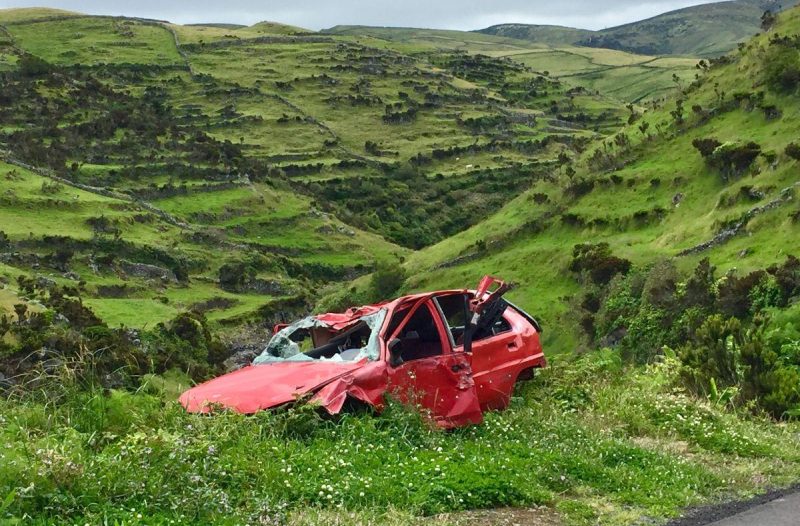 Novi Marof - novi-marof.net - Država uvodi red na tržište auto osiguranja