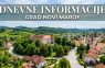Novi Marof - novi-marof.net - Novi Marof - Subota 22. kolovoza 2026.